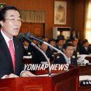 최규호의원 이미지