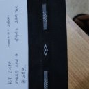 은성실업