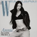 프로젝트짐
