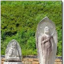 안성 - 칠장사