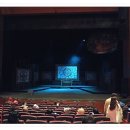 공연＜후궁박빈＞ 이미지