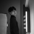 옐로오븐 이미지