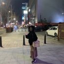 둘마리깻잎순살치킨 이미지