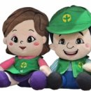 대추농장 이미지