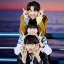 세진 이미지