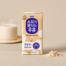 주식회사 다온호텔 | 제주살이 주간일상 : 제주 무인양품 먹깨비 치킨코리아