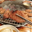 우림관 이미지