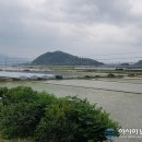 백산부동산중개사무소 이미지