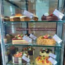 브리스윤서 이미지