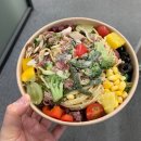 쥬스떡볶이 이미지