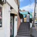 설방 | 수월경화 송정 오션뷰 카페, 바다 보며 즐기는 프리미엄 티 타임