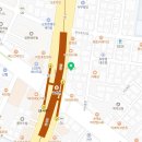 컴포즈커피구산역점 이미지