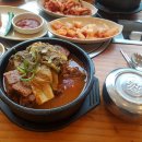 수누리뼈다귀 이미지