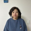 율동 | 인천눈썹문신 1:1퍼스널브로우 숭의동 다지뷰티 내돈내산