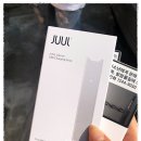 킹콩전자담배 이미지
