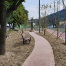 한국항만물류고등학교 이미지