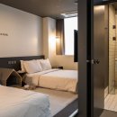 호텔카푸치노(Hotel Cappuccino) 이미지