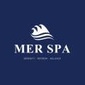 Merspa(메르스파)
