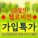 LG헬로비전 신라방송(케이블티비) 네이버블로그