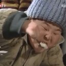 더플러스알파 이미지