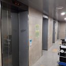 상동스카이뷰자이 이미지