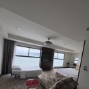 호텔 하바나 | [나트랑 여행] 2026 최신정보! 하바나 호텔 솔직 후기와 꿀팁