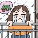 무안황토갯벌랜드 오토캠핑장 이미지