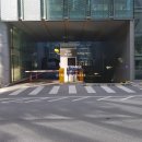 삼화타워 이미지