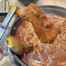 성찬식당 네이버블로그