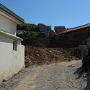 낭도보건진료소 이미지