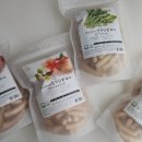 무염농장 이미지