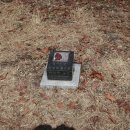 두곡리마을회관 이미지