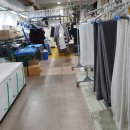 수세탁명장 이미지