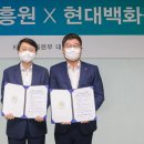 한국방송미디어그룹