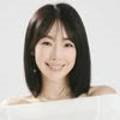 레비비르(revivir)