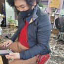 기찬마디의원 | 대구광역시 서구 내당1동 정형외과 전문병원 추천 5곳 어깨 | 손가락 | 목 | 관절 | 무릎