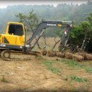 지천농장 이미지