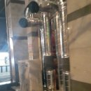 머그면 돼지 이미지