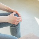 부천마디튼튼의원 이미지