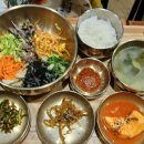 한녹