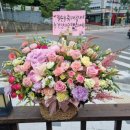 남일약국 이미지