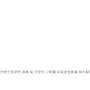 후니스토어