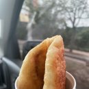 삼흥정육점 - 광진구 천호대로104길 10 | 삼흥정육점