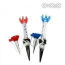 디자인 씨 이미지