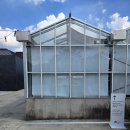 (주)스퀘어팜 | 진천여행 필수 코스 루트스퀘어 완벽 정복!