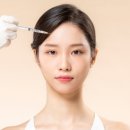 인생피부과의원 이미지