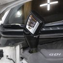 MD 모터스 이미지