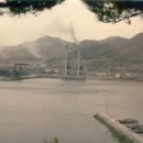 감천2동-2 이미지