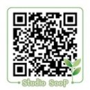 강남-126 이미지