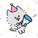 식물취향